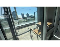 201e - 8868 Yonge Street, Richmond Hill, ON L4C1Z8 Photo 19