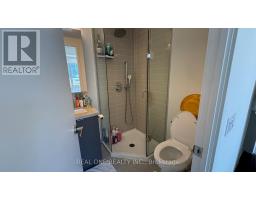 201e - 8868 Yonge Street, Richmond Hill, ON L4C1Z8 Photo 20