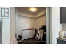 201e - 8868 Yonge Street, Richmond Hill, ON L4C1Z8 Photo 21