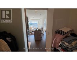 201e - 8868 Yonge Street, Richmond Hill, ON L4C1Z8 Photo 22