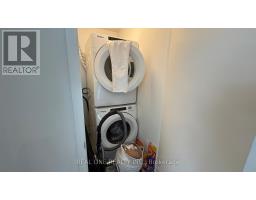 201e - 8868 Yonge Street, Richmond Hill, ON L4C1Z8 Photo 23