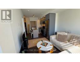 201e - 8868 Yonge Street, Richmond Hill, ON L4C1Z8 Photo 24