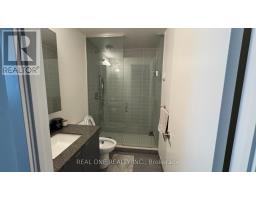 201e - 8868 Yonge Street, Richmond Hill, ON L4C1Z8 Photo 25