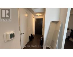 201e - 8868 Yonge Street, Richmond Hill, ON L4C1Z8 Photo 26