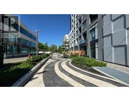 201e - 8868 Yonge Street, Richmond Hill, ON L4C1Z8 Photo 27