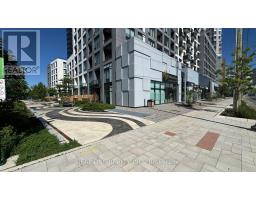 201e - 8868 Yonge Street, Richmond Hill, ON L4C1Z8 Photo 28