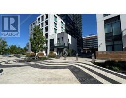 201e - 8868 Yonge Street, Richmond Hill, ON L4C1Z8 Photo 29