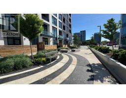 201e - 8868 Yonge Street, Richmond Hill, ON L4C1Z8 Photo 30