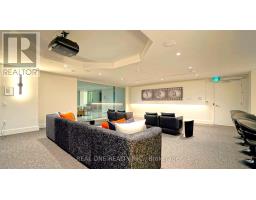 201e - 8868 Yonge Street, Richmond Hill, ON L4C1Z8 Photo 31