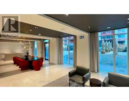 201e - 8868 Yonge Street, Richmond Hill, ON L4C1Z8 Photo 32