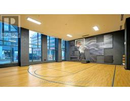 201e - 8868 Yonge Street, Richmond Hill, ON L4C1Z8 Photo 33