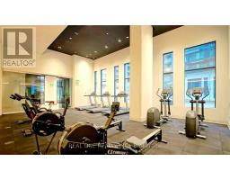 201e - 8868 Yonge Street, Richmond Hill, ON L4C1Z8 Photo 34