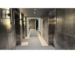 201e - 8868 Yonge Street, Richmond Hill, ON L4C1Z8 Photo 6