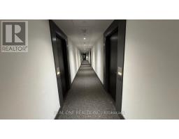 201e - 8868 Yonge Street, Richmond Hill, ON L4C1Z8 Photo 7