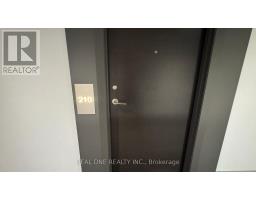 201e - 8868 Yonge Street, Richmond Hill, ON L4C1Z8 Photo 8