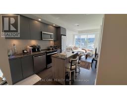 201e - 8868 Yonge Street, Richmond Hill, ON L4C1Z8 Photo 9