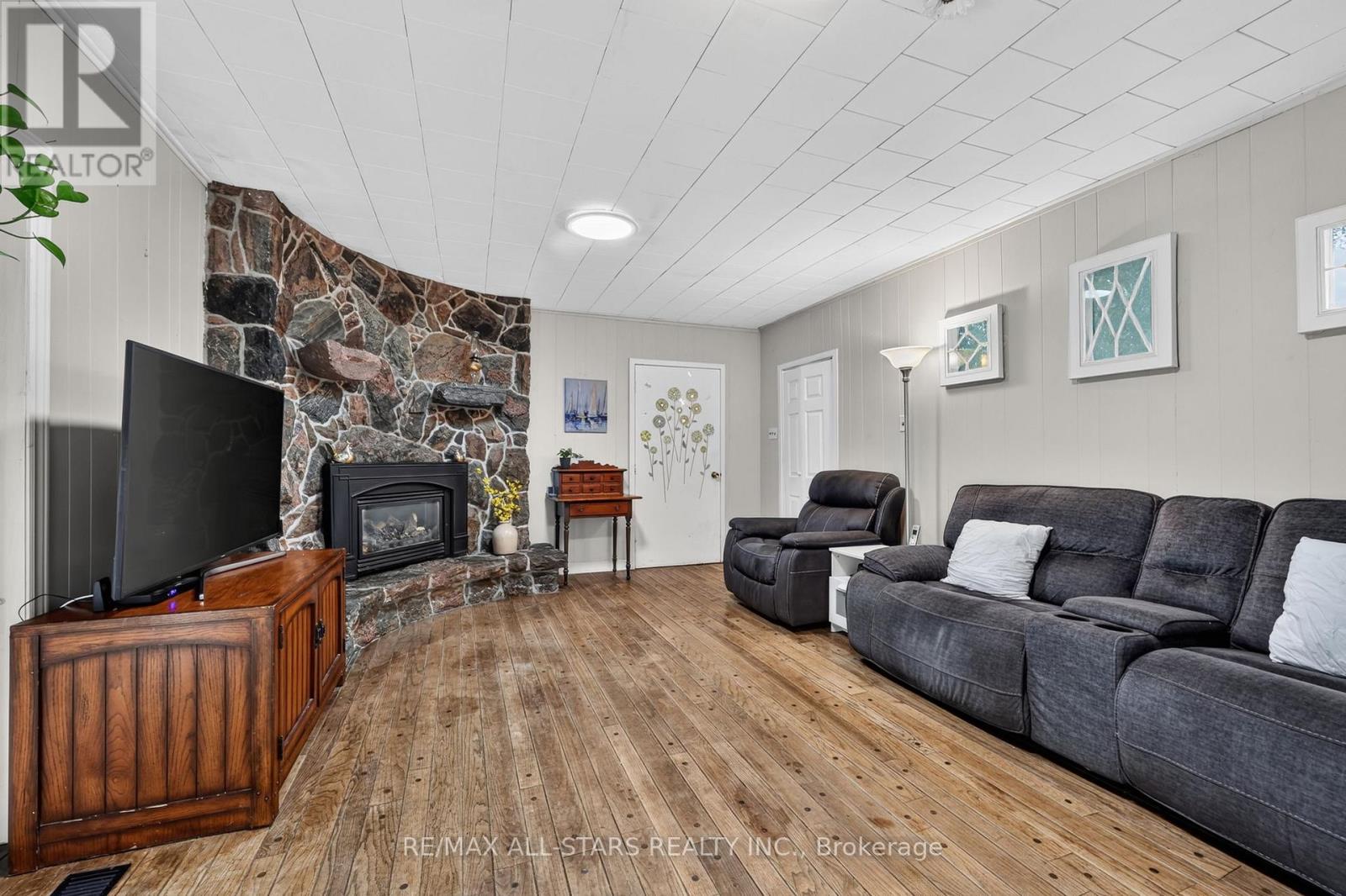 1670 CONCESSION ROAD A - 13
