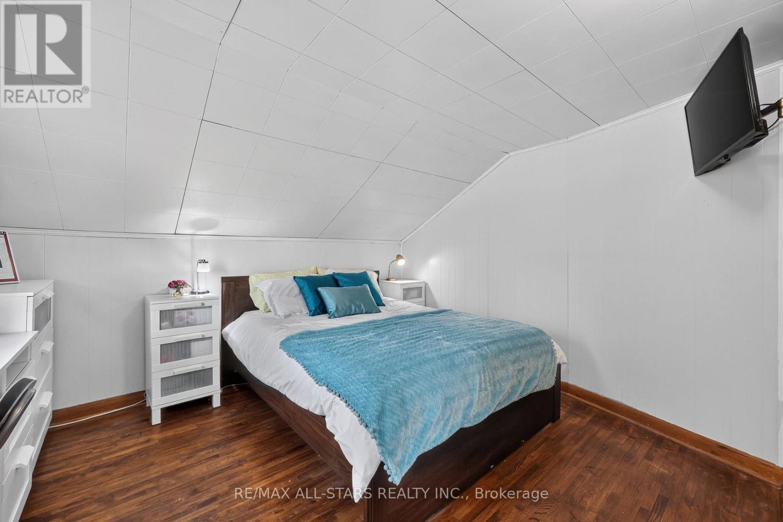 1670 CONCESSION ROAD A - 15