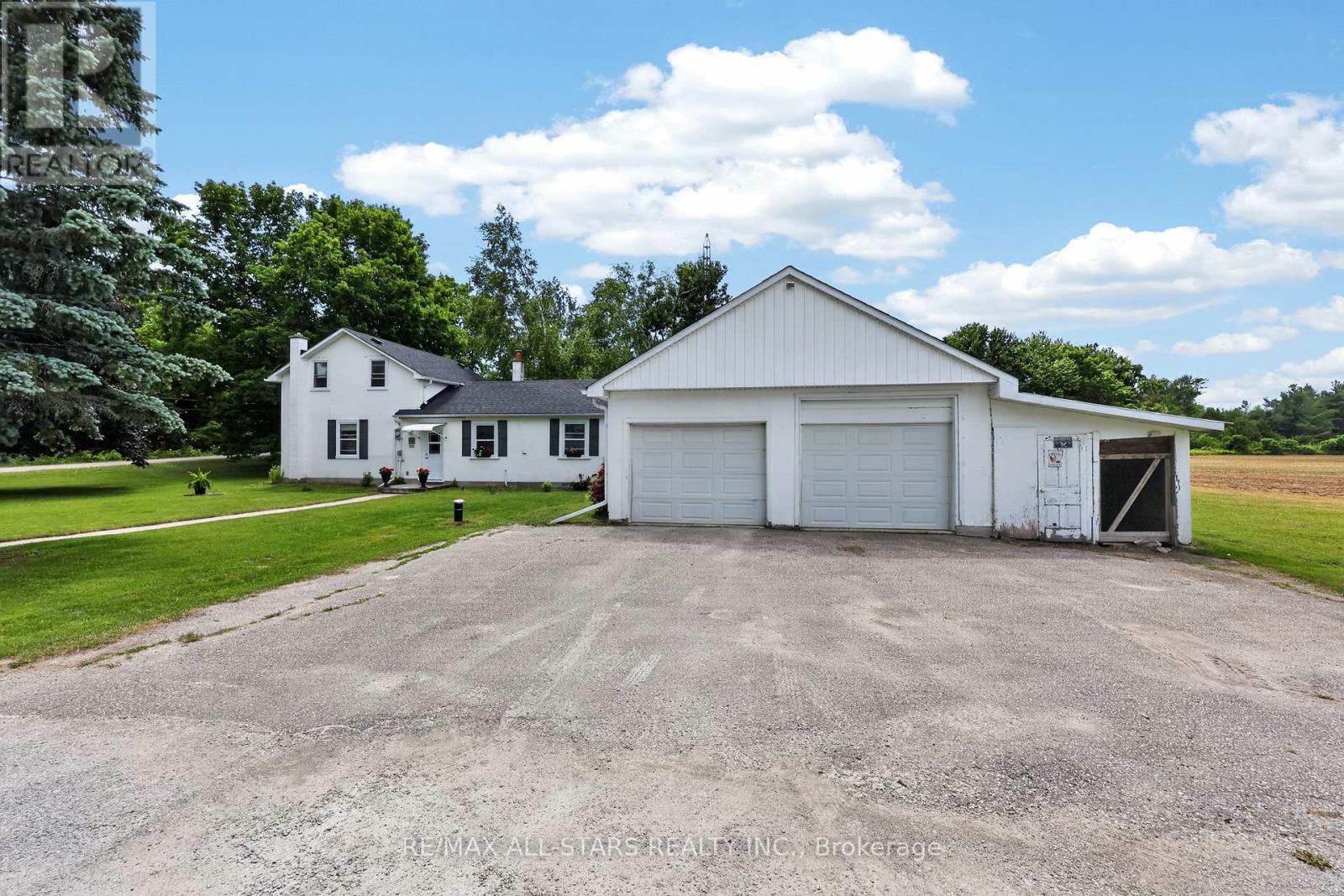 1670 CONCESSION ROAD A - 18