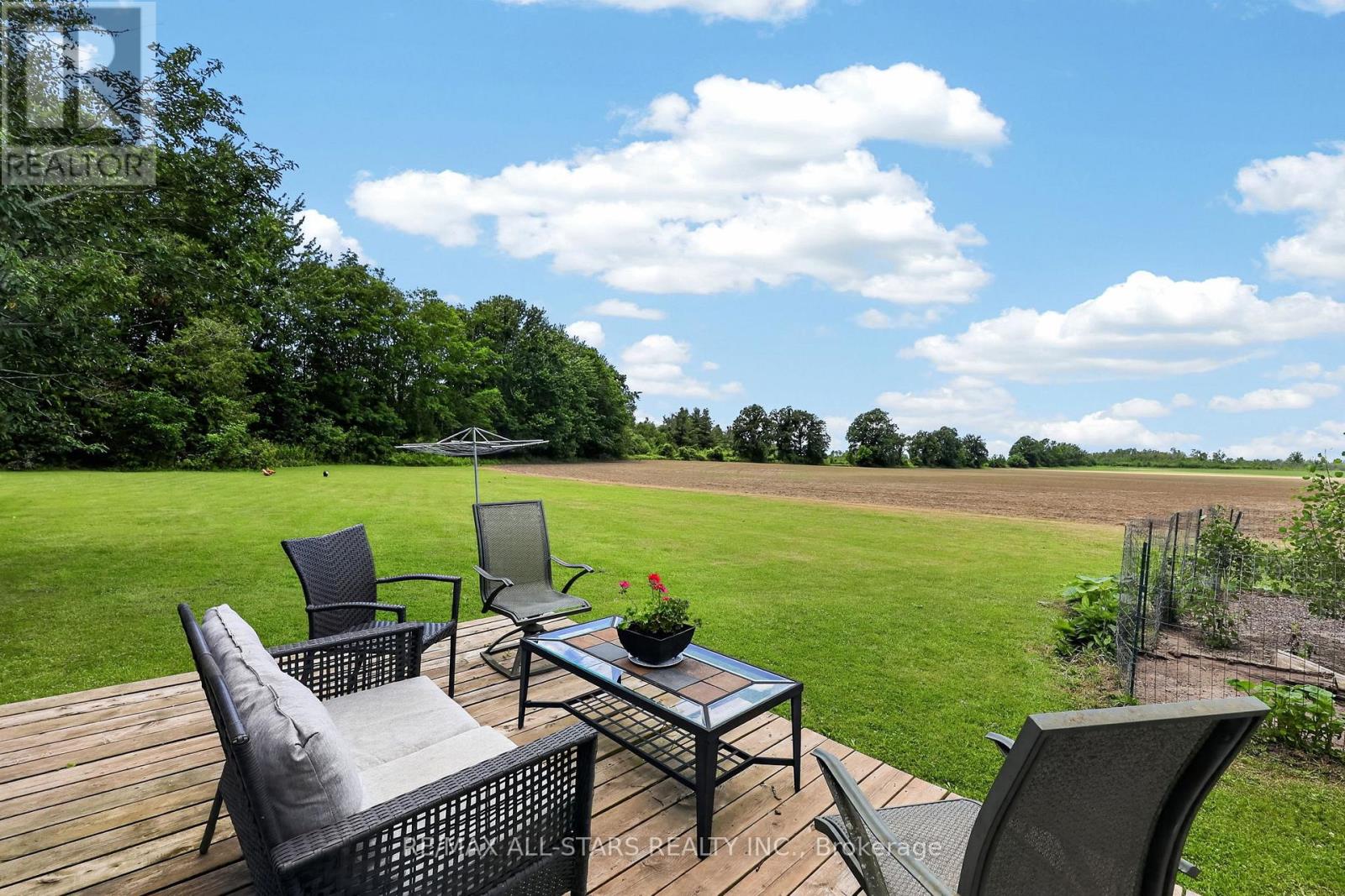 1670 CONCESSION ROAD A - 22