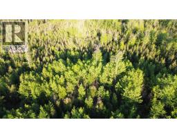 24 Inga Lake Road, Wonowon, BC V0C2N0 Photo 6