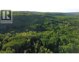 24 Inga Lake Road, Wonowon, BC V0C2N0 Photo 16