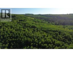 24 Inga Lake Road, Wonowon, BC V0C2N0 Photo 13