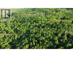 24 Inga Lake Road, Wonowon, BC V0C2N0 Photo 20