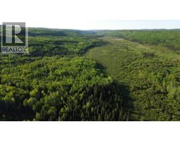 24 Inga Lake Road, Wonowon, BC V0C2N0 Photo 17