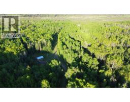 24 Inga Lake Road, Wonowon, BC V0C2N0 Photo 10