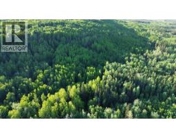 24 Inga Lake Road, Wonowon, BC V0C2N0 Photo 11