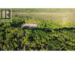 24 Inga Lake Road, Wonowon, BC V0C2N0 Photo 12