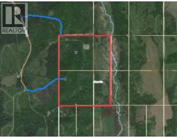 24 Inga Lake Road, Wonowon, BC V0C2N0 Photo 22