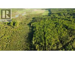 24 Inga Lake Road, Wonowon, BC V0C2N0 Photo 15