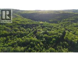24 Inga Lake Road, Wonowon, BC V0C2N0 Photo 18