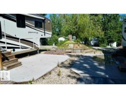 26 & 27 53213 Hghway 31, Rural Parkland County, AB T0E2B0 Photo 13