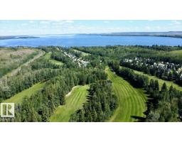 26 & 27 53213 Hghway 31, Rural Parkland County, AB T0E2B0 Photo 17