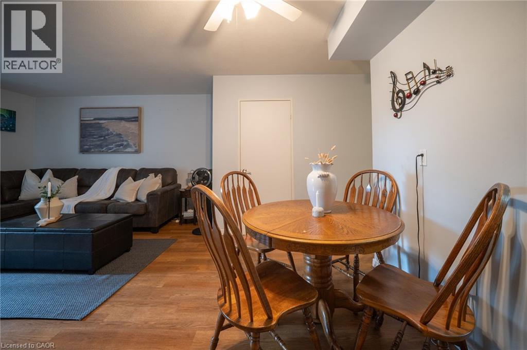 #231 350 QUIGLEY Road - 13