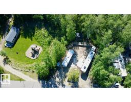 26 & 27 53213 Hghway 31, Rural Parkland County, AB T0E2B0 Photo 19