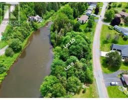 Other - Lot 10 Biggs Drive, Amherst, NS B4H3Y2 Photo 10