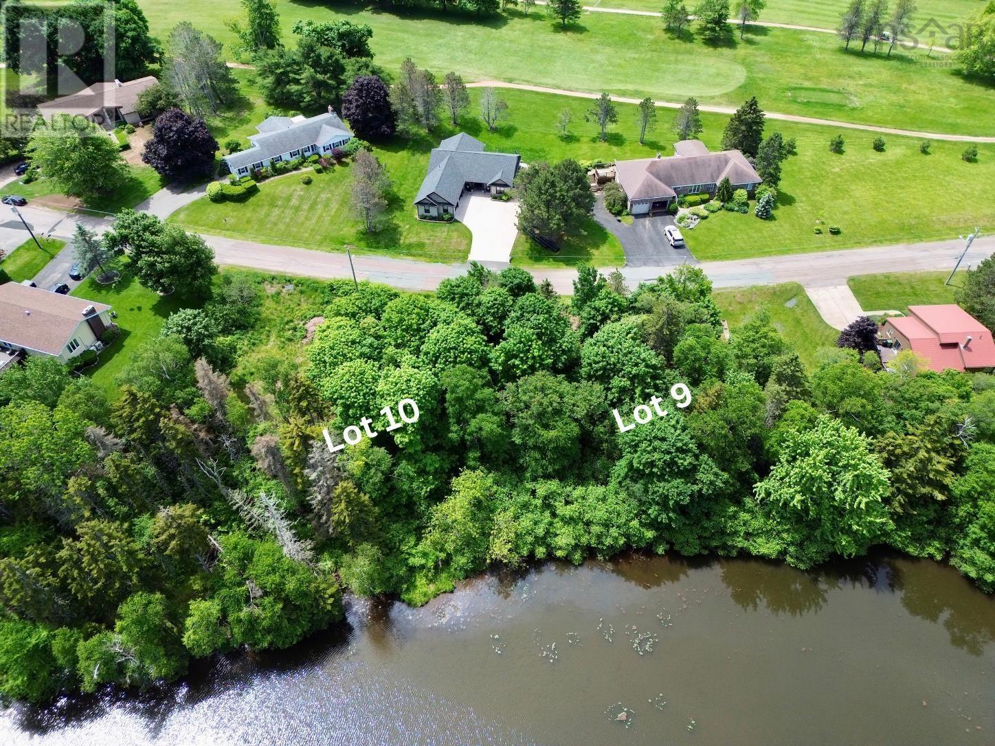 Lot 10 Biggs Drive - 12