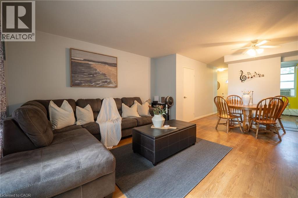 #231 350 QUIGLEY Road - 15