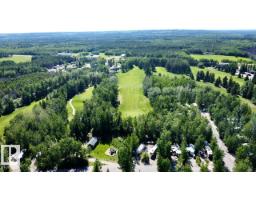 26 & 27 53213 Hghway 31, Rural Parkland County, AB T0E2B0 Photo 16