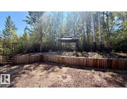 26 & 27 53213 Hghway 31, Rural Parkland County, AB T0E2B0 Photo 8