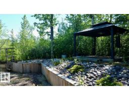 26 & 27 53213 Hghway 31, Rural Parkland County, AB T0E2B0 Photo 10