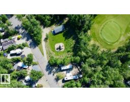 26 & 27 53213 Hghway 31, Rural Parkland County, AB T0E2B0 Photo 18