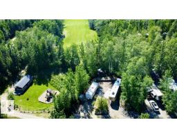 26 & 27 53213 Hghway 31, Rural Parkland County, AB T0E2B0 Photo 14