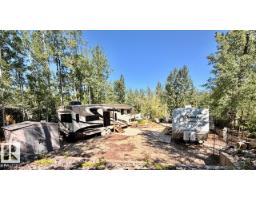 26 & 27 53213 Hghway 31, Rural Parkland County, AB T0E2B0 Photo 7