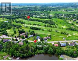 4pc Bathroom - Lot 10 Biggs Drive, Amherst, NS B4H3Y2 Photo 7