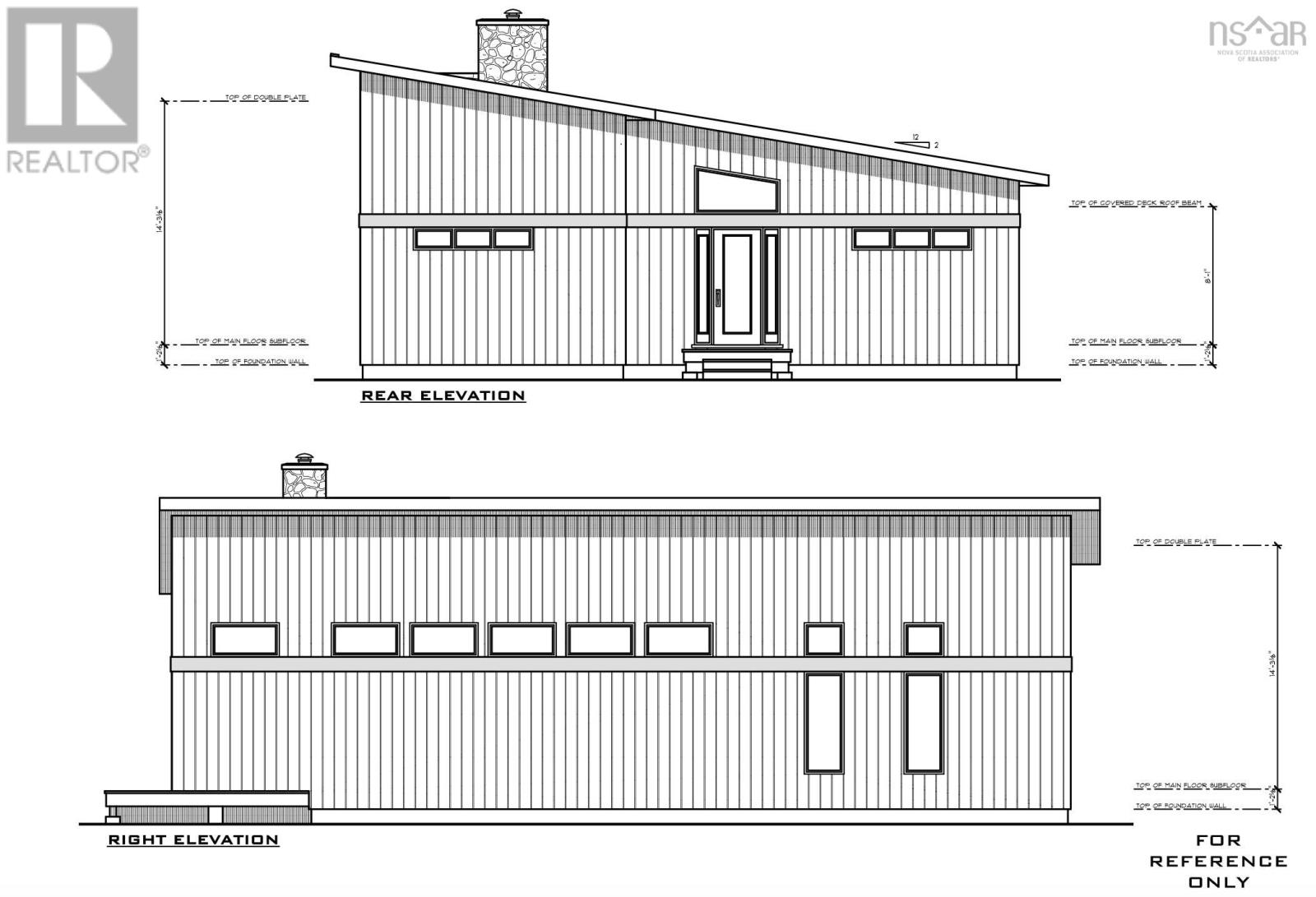 Lot 10 Biggs Drive - 5
